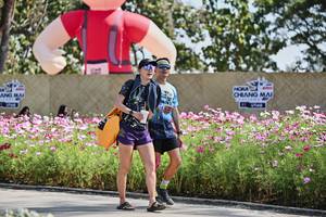 BIB: 
                            <button type="button" onclick="openModal(27792440)" class="btn btn-primary btn-sm float-right btn-popup" data-toggle="modal" data-target=".modal-high-quality">
                        <i class="fas fa-shopping-cart"></i> Add to Cart
                    </button>
                                            <button type="button" onclick="isThisMe(27792440, true)" class="btn btn-success btn-sm float-right btn-popup btn-isme hidden" data-toggle="tooltip" data-placement="bottom" title="นี่คือรูปของคุณใช่ไหม คลิกที่นี่เพื่อเอาเข้าอัลบั้ม">
                        <i class="fas fa-plus"></i> Add to album
                    </button>
                    <button type="button" onclick="isThisMe(27792440, false)" class="btn btn-warning btn-sm float-right btn-popup btn-isnotme hidden">
                        <i class="fas fa-ban"></i> Remove from album
                    </button>